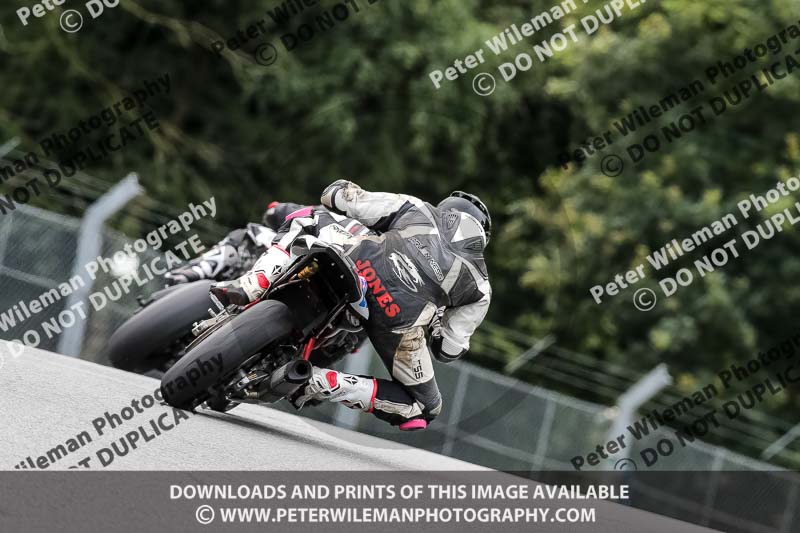 PJM Photography;anglesey;brands hatch;cadwell park;croft;donington park;enduro digital images;event digital images;eventdigitalimages;mallory;no limits;oulton park;peter wileman photography;racing digital images;silverstone;snetterton;trackday digital images;trackday photos;vmcc banbury run;welsh 2 day enduro